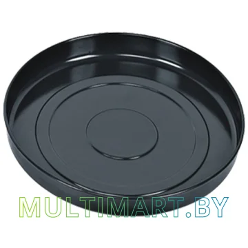 Форма для выпечки CENTEK CT-1590 9